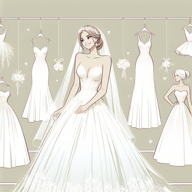 せっかくウェディングフォトを撮るなら、色々な衣装を着てみたい！」そんな花嫁さん👰必見！