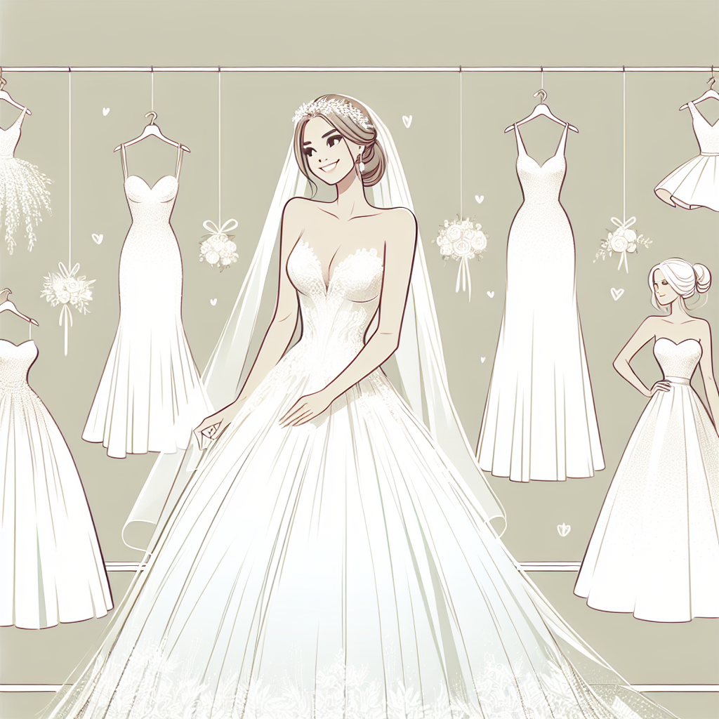 せっかくウェディングフォトを撮るなら、色々な衣装を着てみたい！」そんな花嫁さん👰必見！