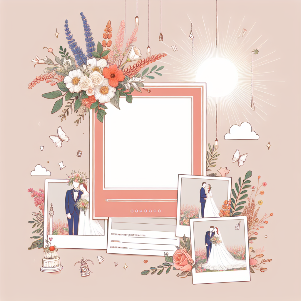 「結婚式はしないけれど…大切な想いを写真に込めて。二人らしいフォト会食という選択」