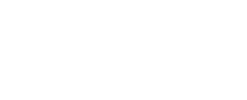 1day 1couple Photo Wedding Studio Dramatic Photo Wedding